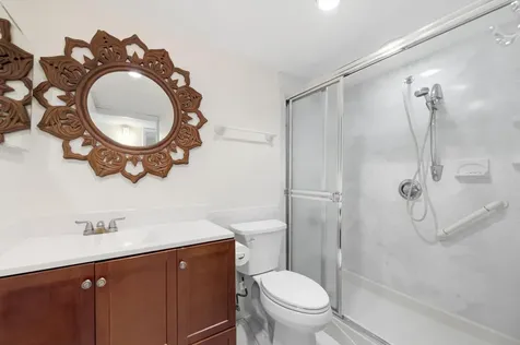 103 Piedmont C Delray Beach FL 33484