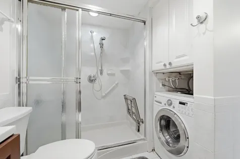 103 Piedmont C Delray Beach FL 33484