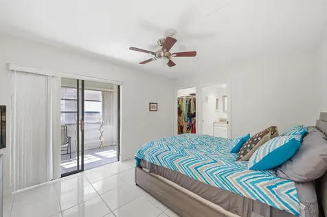 103 Piedmont C Delray Beach FL 33484