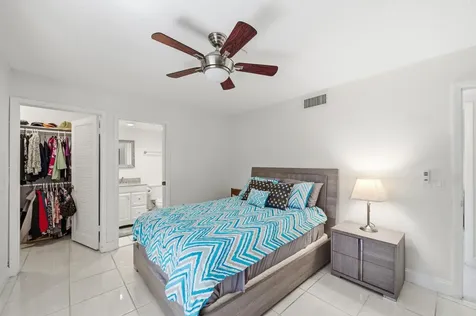 103 Piedmont C Delray Beach FL 33484