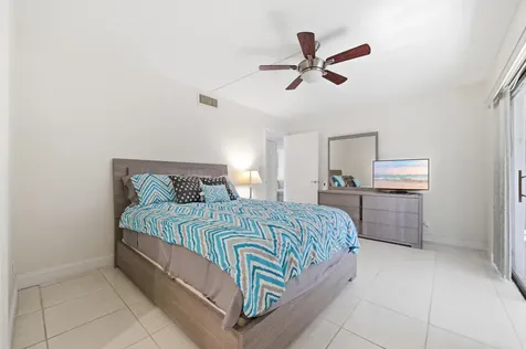 103 Piedmont C Delray Beach FL 33484