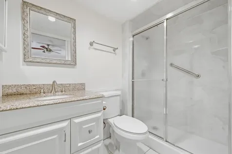 103 Piedmont C Delray Beach FL 33484