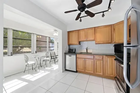 103 Piedmont C Delray Beach FL 33484