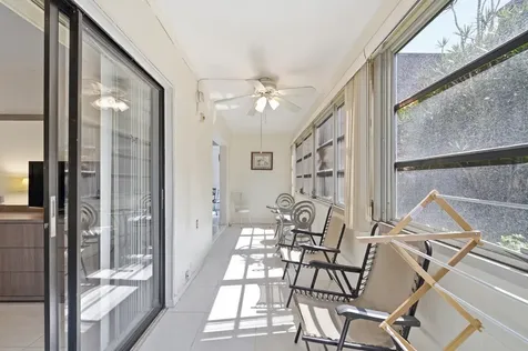 103 Piedmont C Delray Beach FL 33484