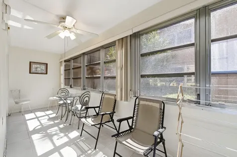103 Piedmont C Delray Beach FL 33484