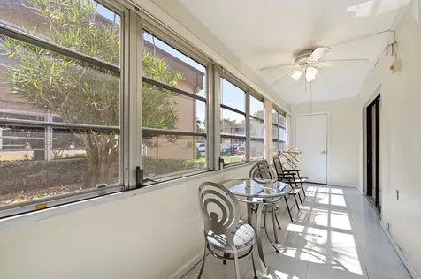 103 Piedmont C Delray Beach FL 33484