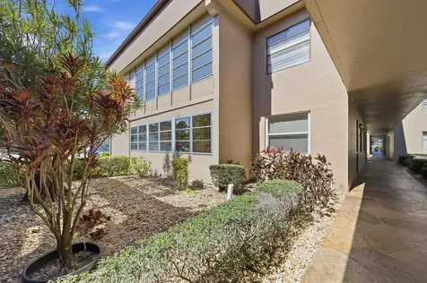 103 Piedmont C Delray Beach FL 33484