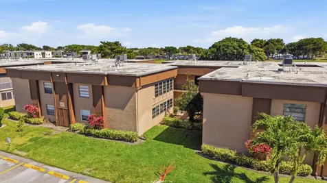 103 Piedmont C Delray Beach FL 33484