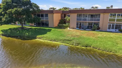 103 Piedmont C Delray Beach FL 33484