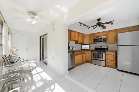 103 Piedmont C Delray Beach FL 33484