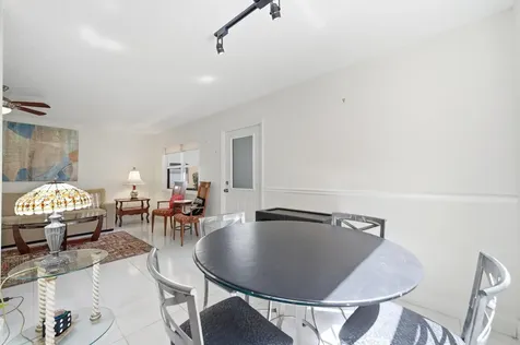 103 Piedmont C Delray Beach FL 33484