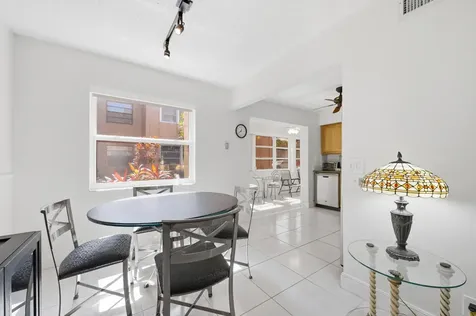 103 Piedmont C Delray Beach FL 33484