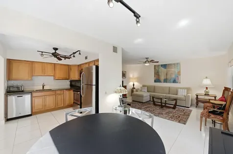 103 Piedmont C Delray Beach FL 33484