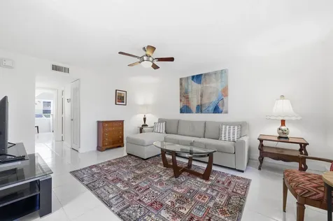 103 Piedmont C Delray Beach FL 33484