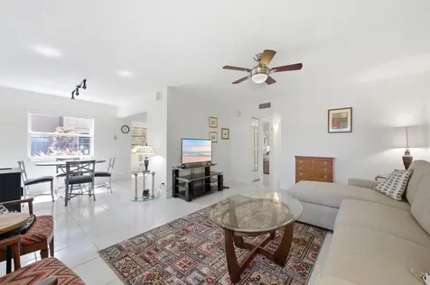 103 Piedmont C Delray Beach FL 33484