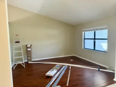 13427 Kingsbury Drive Wellington FL 33414