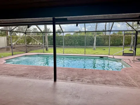 13427 Kingsbury Drive Wellington FL 33414