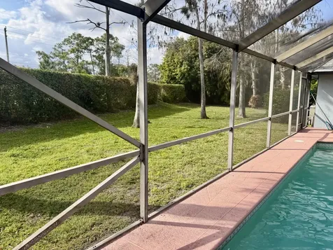 13427 Kingsbury Drive Wellington FL 33414