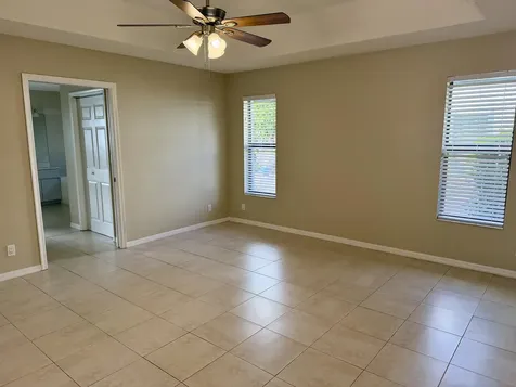 13427 Kingsbury Drive Wellington FL 33414