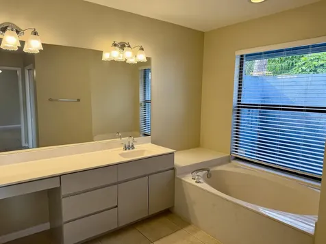13427 Kingsbury Drive Wellington FL 33414