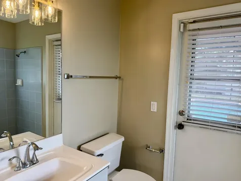 13427 Kingsbury Drive Wellington FL 33414