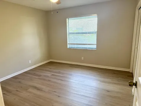 13427 Kingsbury Drive Wellington FL 33414