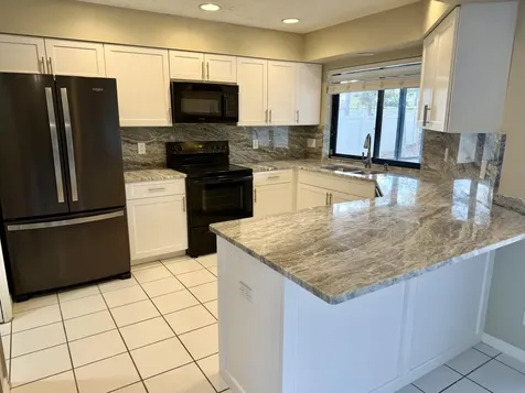 13427 Kingsbury Drive Wellington FL 33414