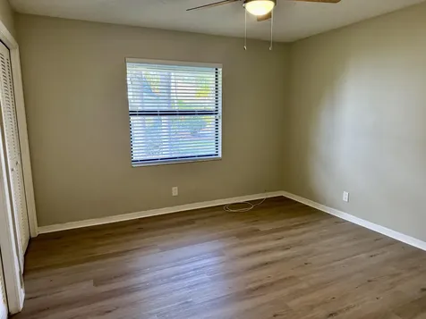 13427 Kingsbury Drive Wellington FL 33414