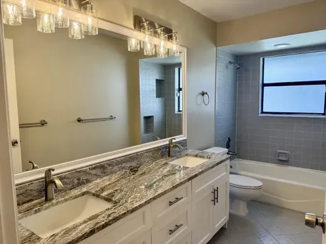 13427 Kingsbury Drive Wellington FL 33414