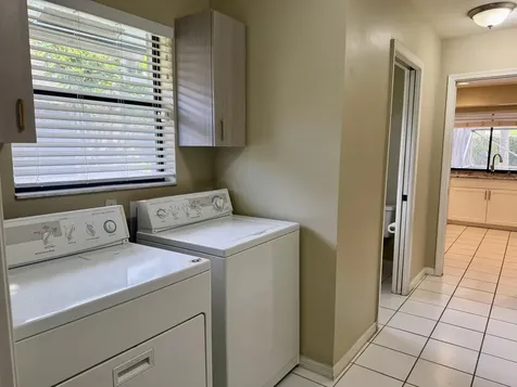 13427 Kingsbury Drive Wellington FL 33414