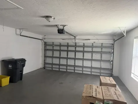 13427 Kingsbury Drive Wellington FL 33414