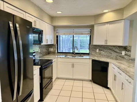 13427 Kingsbury Drive Wellington FL 33414