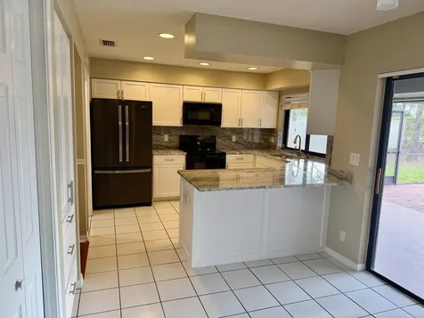 13427 Kingsbury Drive Wellington FL 33414