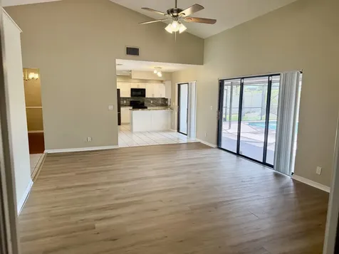 13427 Kingsbury Drive Wellington FL 33414