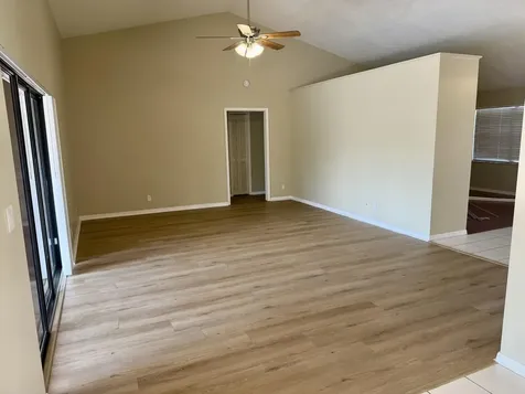 13427 Kingsbury Drive Wellington FL 33414