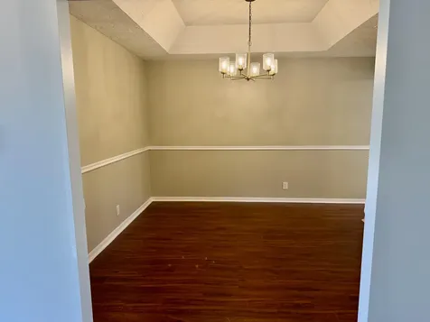 13427 Kingsbury Drive Wellington FL 33414
