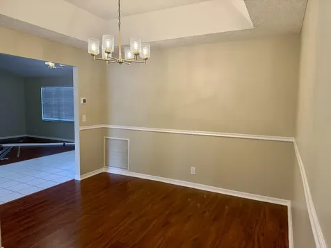 13427 Kingsbury Drive Wellington FL 33414