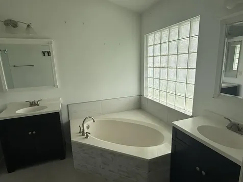 109 Belmont Drive Royal Palm Beach FL 33411