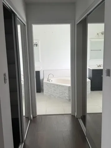 109 Belmont Drive Royal Palm Beach FL 33411