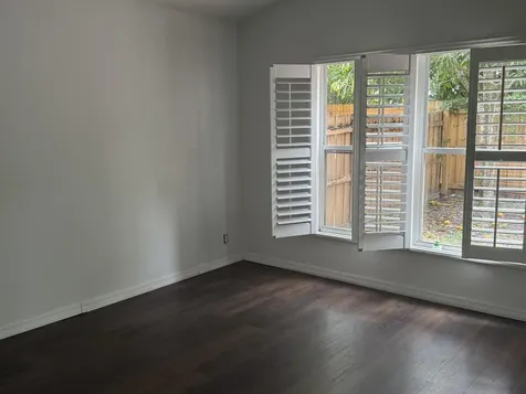 109 Belmont Drive Royal Palm Beach FL 33411