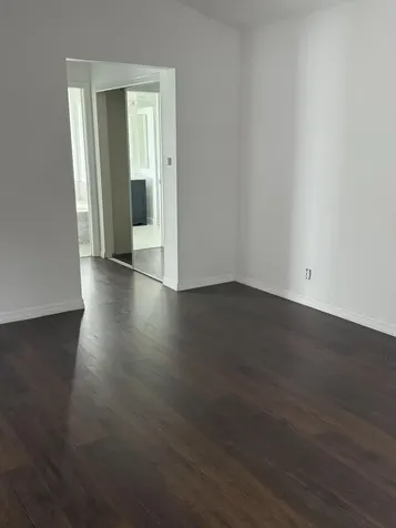 109 Belmont Drive Royal Palm Beach FL 33411