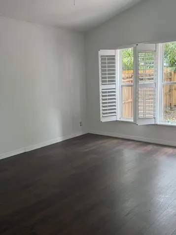 109 Belmont Drive Royal Palm Beach FL 33411