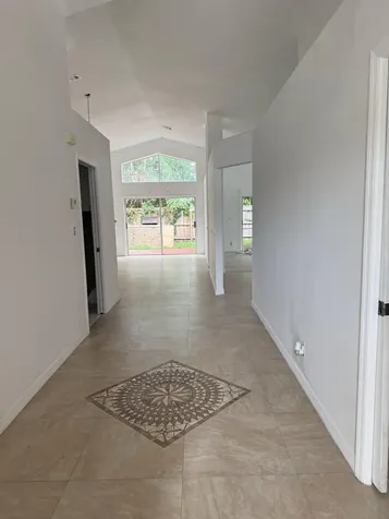 109 Belmont Drive Royal Palm Beach FL 33411