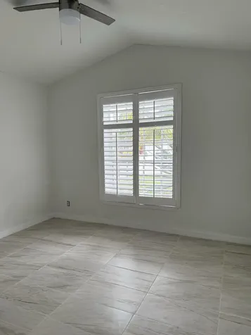 109 Belmont Drive Royal Palm Beach FL 33411