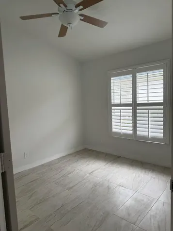 109 Belmont Drive Royal Palm Beach FL 33411