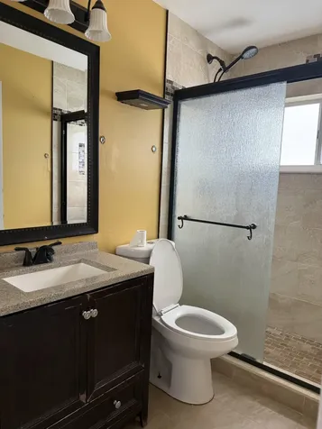 109 Belmont Drive Royal Palm Beach FL 33411