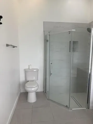 109 Belmont Drive Royal Palm Beach FL 33411