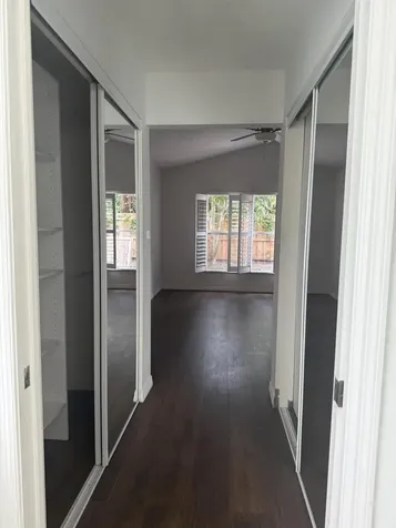 109 Belmont Drive Royal Palm Beach FL 33411