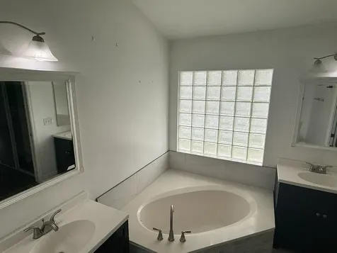 109 Belmont Drive Royal Palm Beach FL 33411