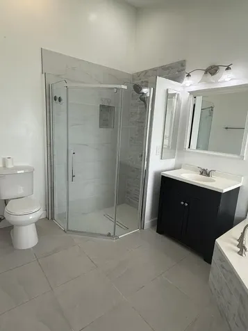 109 Belmont Drive Royal Palm Beach FL 33411
